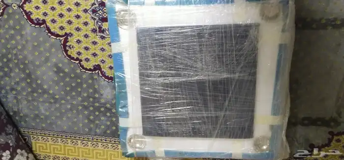 طاوله بلوت جديده 1