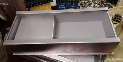 صناديق هدايه index