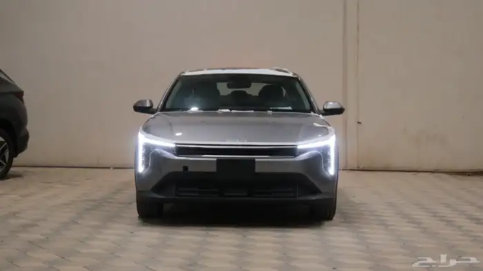 كيا k4 2026 متوفر بعدة فئات كاش وبنك سعر خاص 1