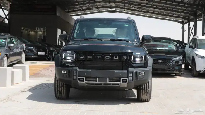 جيتور تي 2 2026 متوفر بعدة فئات كاش وبنك 0