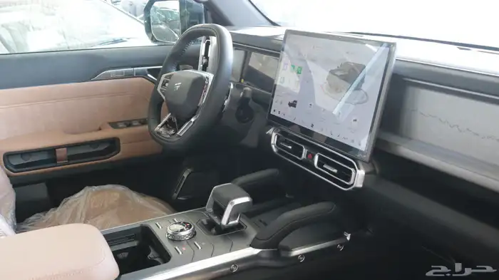 جيتور تي 2 2026 متوفر بعدة فئات كاش وبنك 8