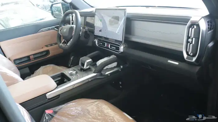 جيتور تي 2 2026 متوفر بعدة فئات كاش وبنك 9