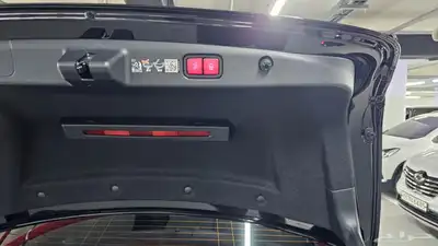 للاستيرادمن كوريا  مرسيدس E200 2026 index