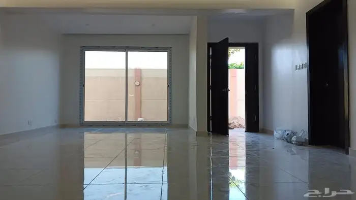 مقاول ينبع 16