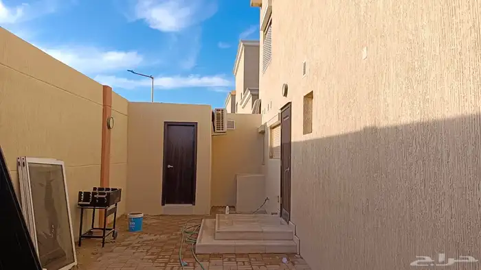 مقاول ينبع 19