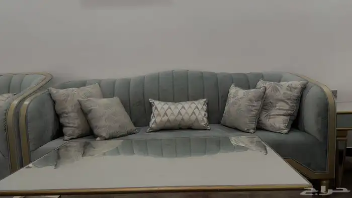 كنب مستعمل 4