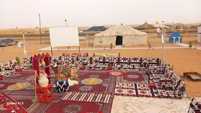 حفلات مناسبات قهوجيين صبابين كراسي الطاولات خيام اوروبيه شعب 0