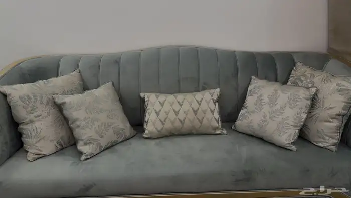 كنب مستعمل 1