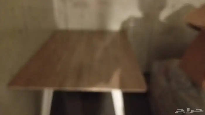 طاولة طعام 0