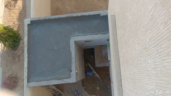 مقاول ينبع 22