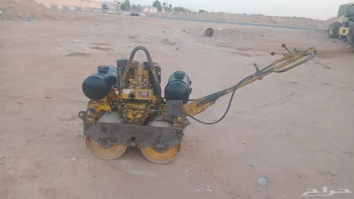 رصاصة بوماج ( تم البيع ) 0