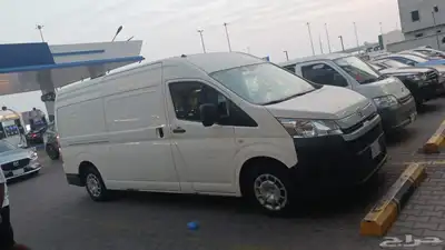 هايس للبيع index