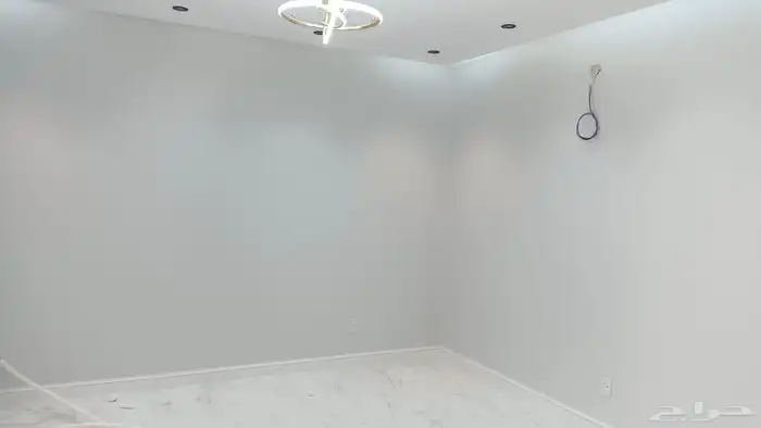 مقاول ينبع 24