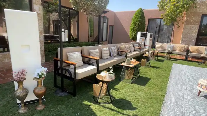 تاجير جلسات 3