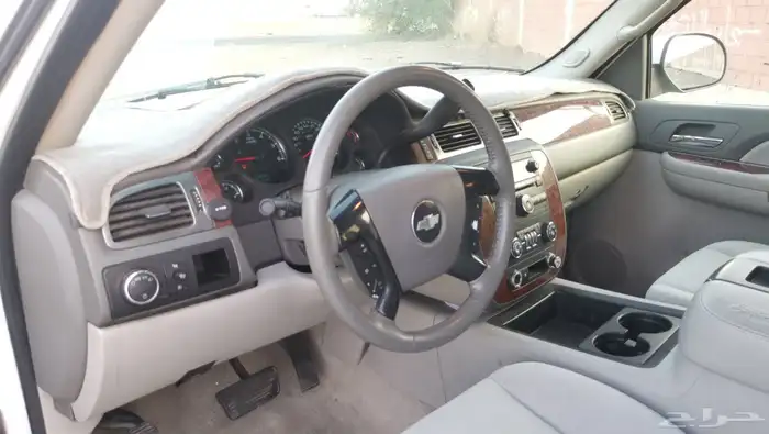 تاهو بودي بلد 14