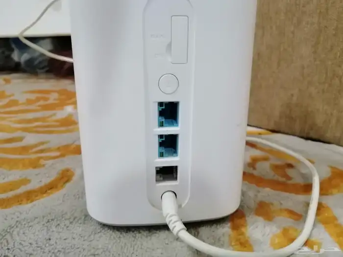 شبكة هواوي 5G 0