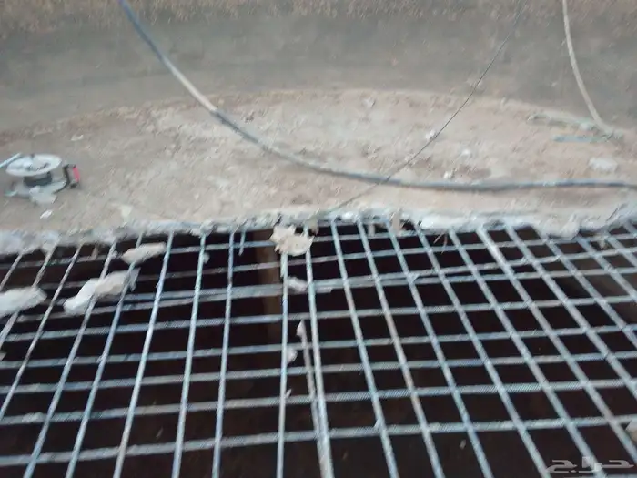 معلم عازل مائي زفت 3