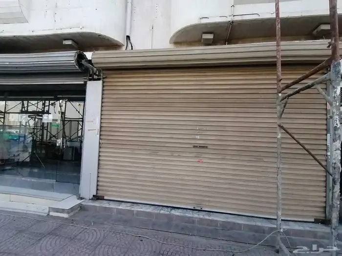 أبواب سحاب للبيع العاجل 0