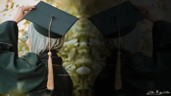 استديو لتنفيذ الزفات والشيلات 3