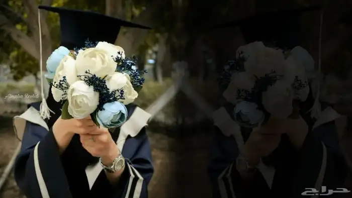 استديو لتنفيذ الزفات والشيلات 5