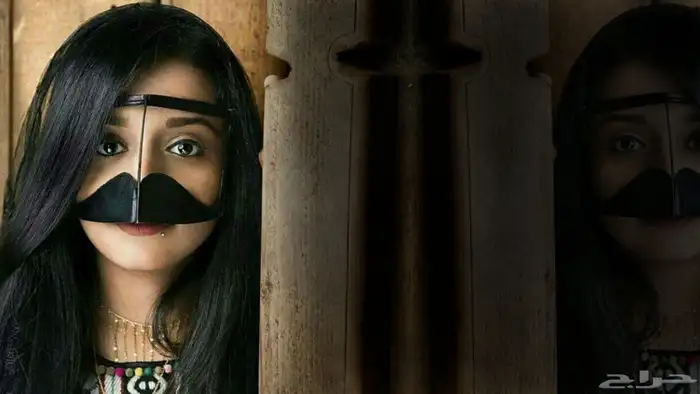 استديو لتنفيذ الزفات والشيلات 9