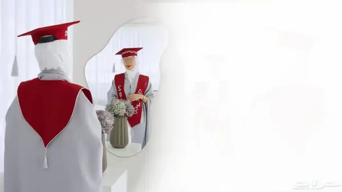 استديو لتنفيذ الزفات والشيلات 4