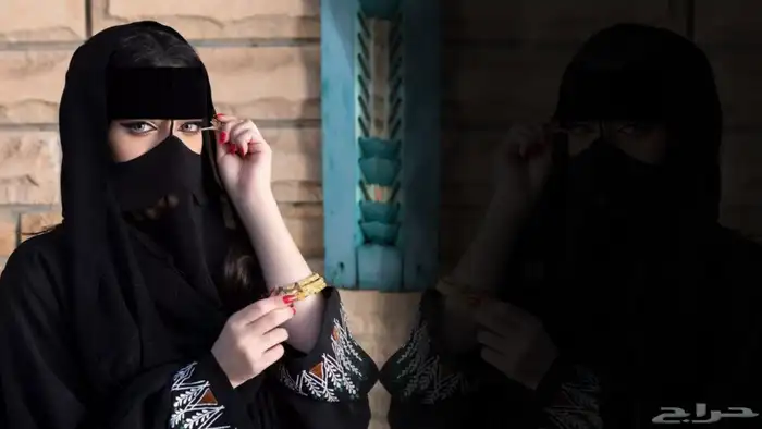 استديو لتنفيذ الزفات والشيلات 0