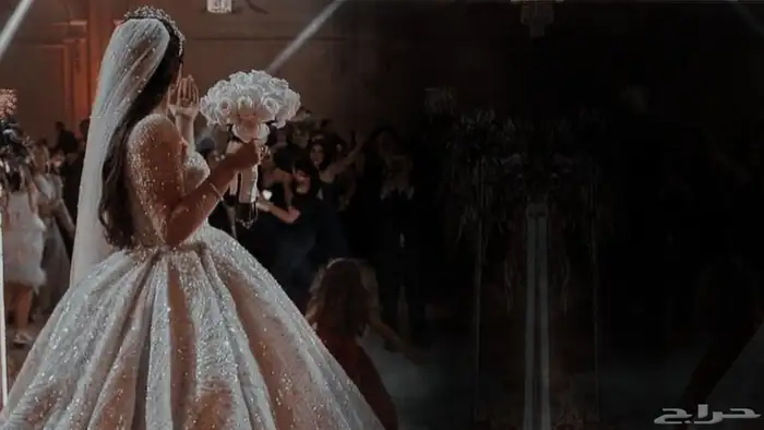 استديو لتنفيذ الزفات والشيلات 7