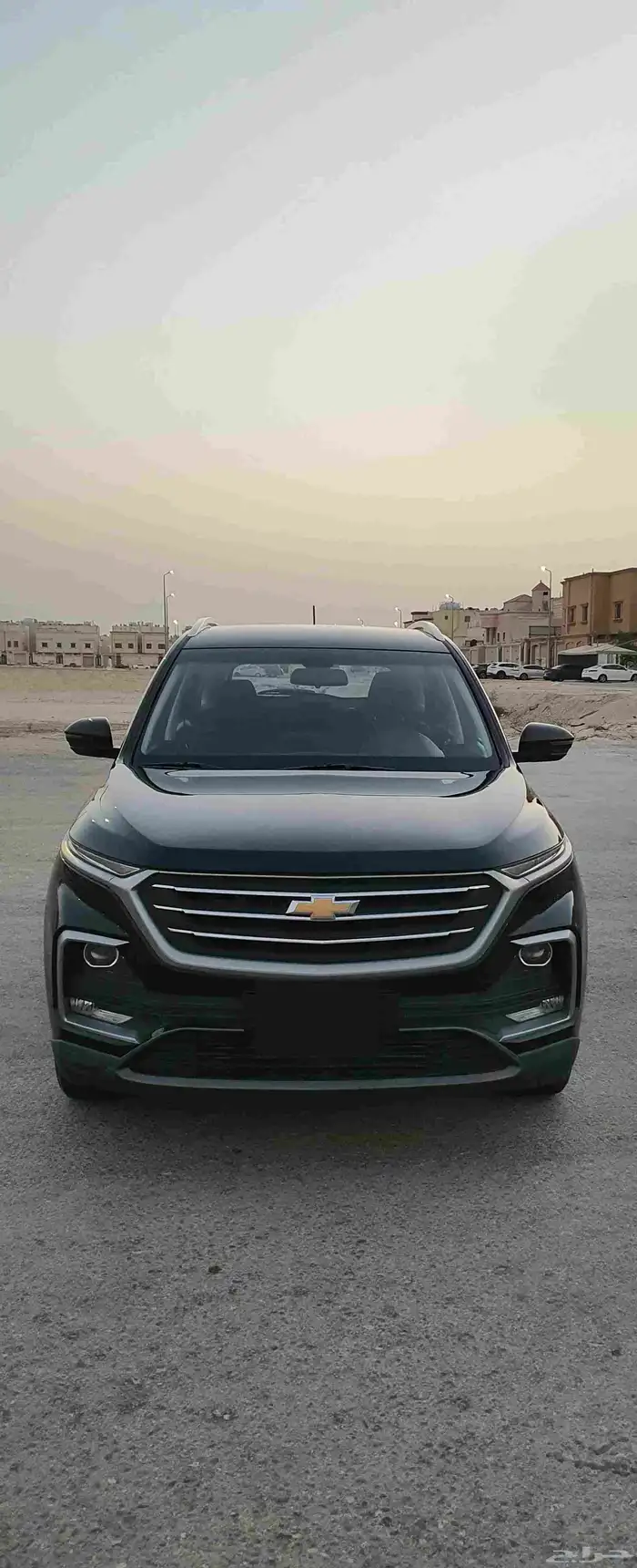 كابتيفا 2022 0