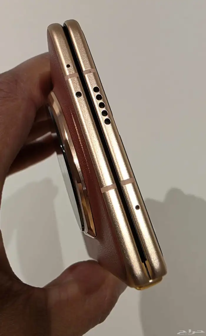 هونر ماجيك v3 10