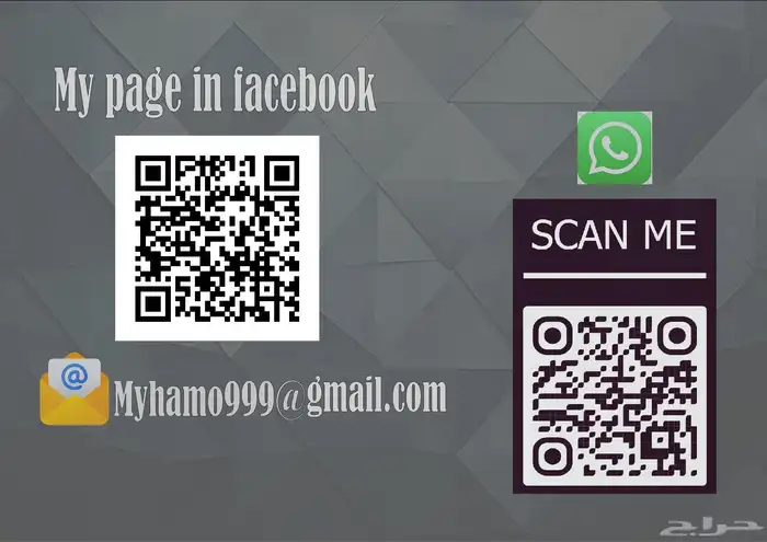 مهندس معماري تصاميم خرائط معمارية تصاميم داخلية إكسسوارات 5