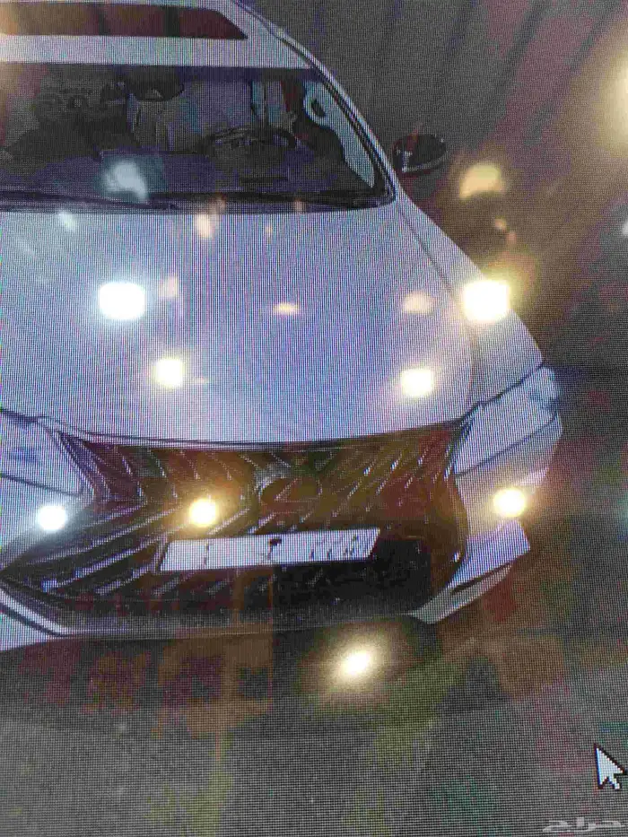 4 كاميرات ب 1200 ريال مع التركيب 4