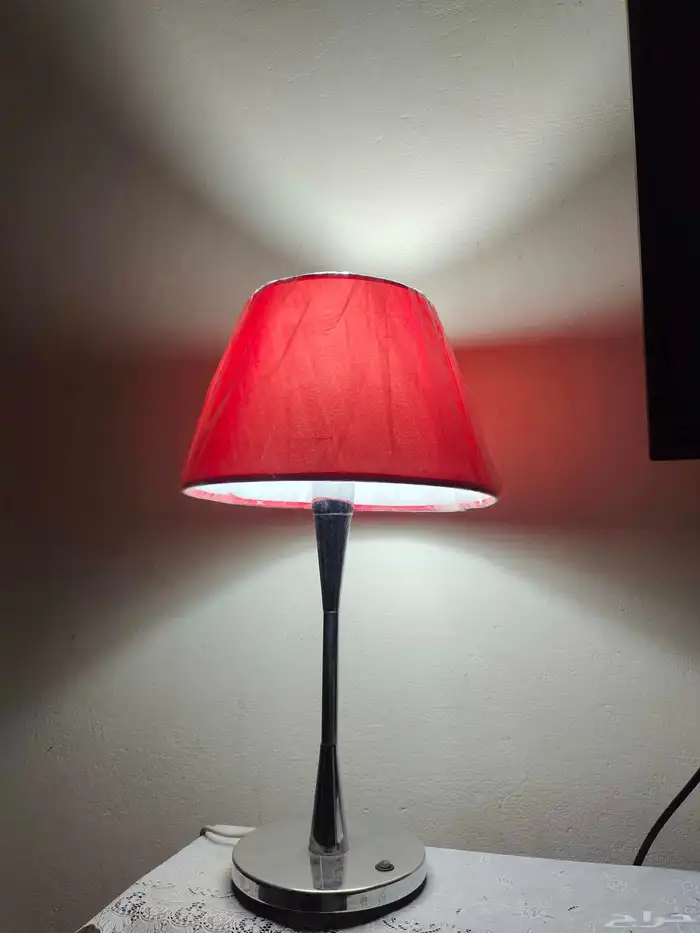 اجهزه كهربائيه مستعمله ونظيفه 3