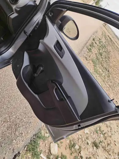 للبيع سيارت سونيك 2012 index