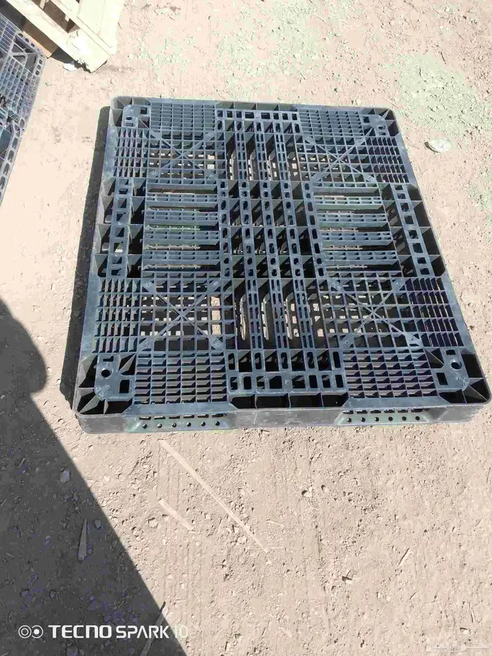 طبالي 110 130بلاستك 0