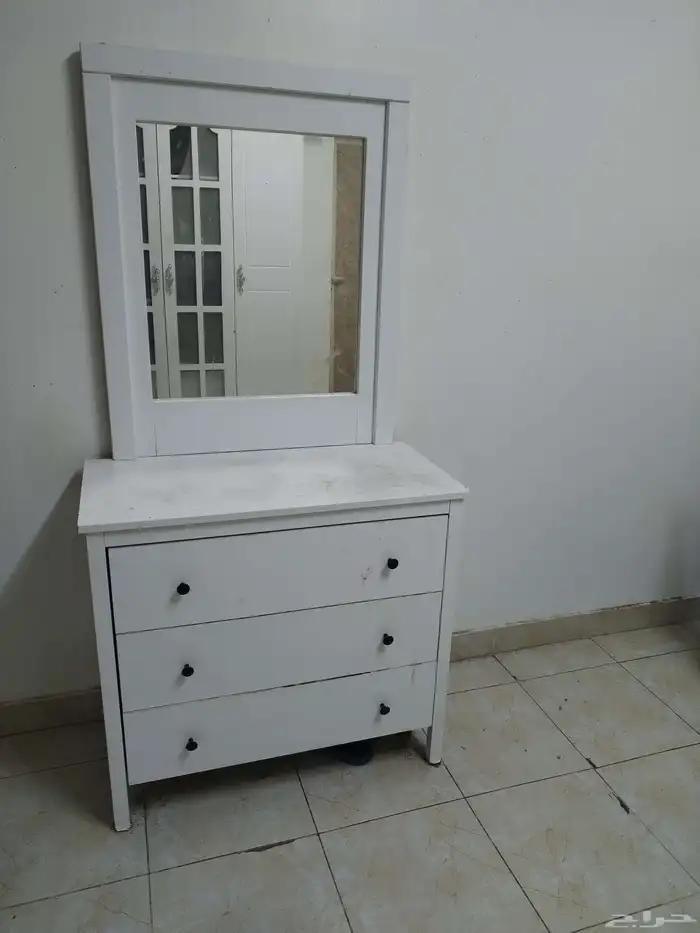 للبيع المستعجل 1