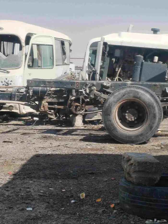 قطع غيار السيارات دينات لواري سوزو مستبيشي هونداي 1