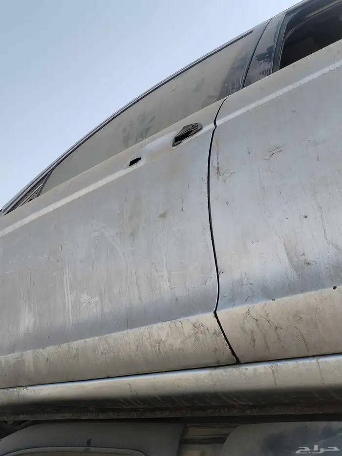 قطع غيار هواندا اكورد من 2008 لي 2012 1