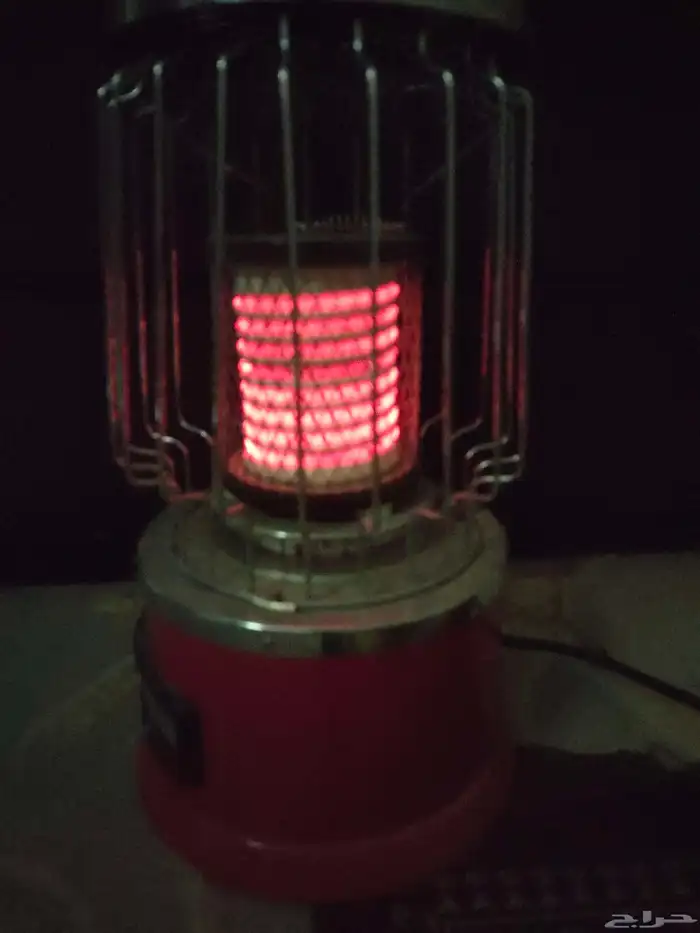 اجهزه كهربائيه مستعمله ونظيفه 2