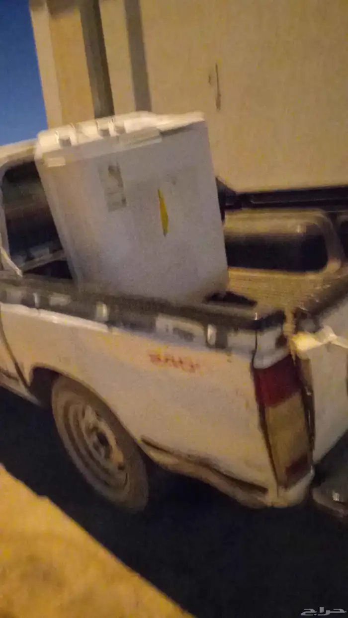 صيانه غساله ثلاثة مكيفات 0