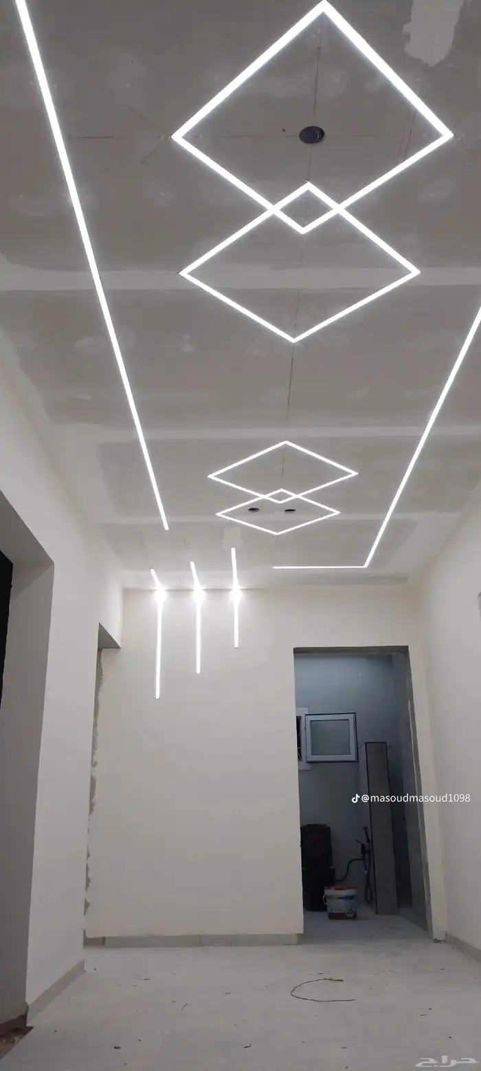 ديكورات ظهران الجنوب 4