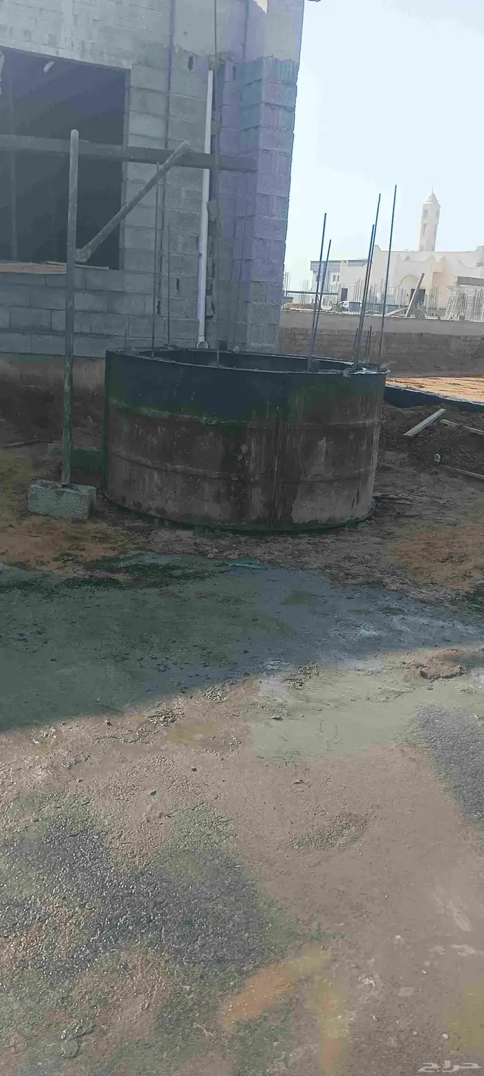 خفردايرا خزان بيارا افغاني جازان صامطة احد المسارحة مدايا شا 2