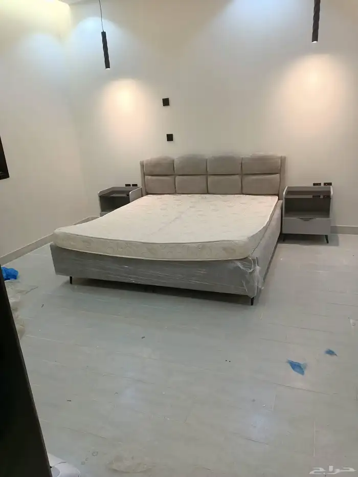 شركه نقل عفش في تبوك 2