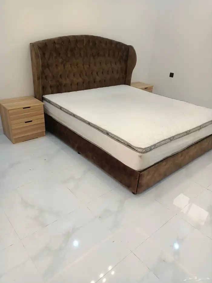 شركه نقل عفش في تبوك 6