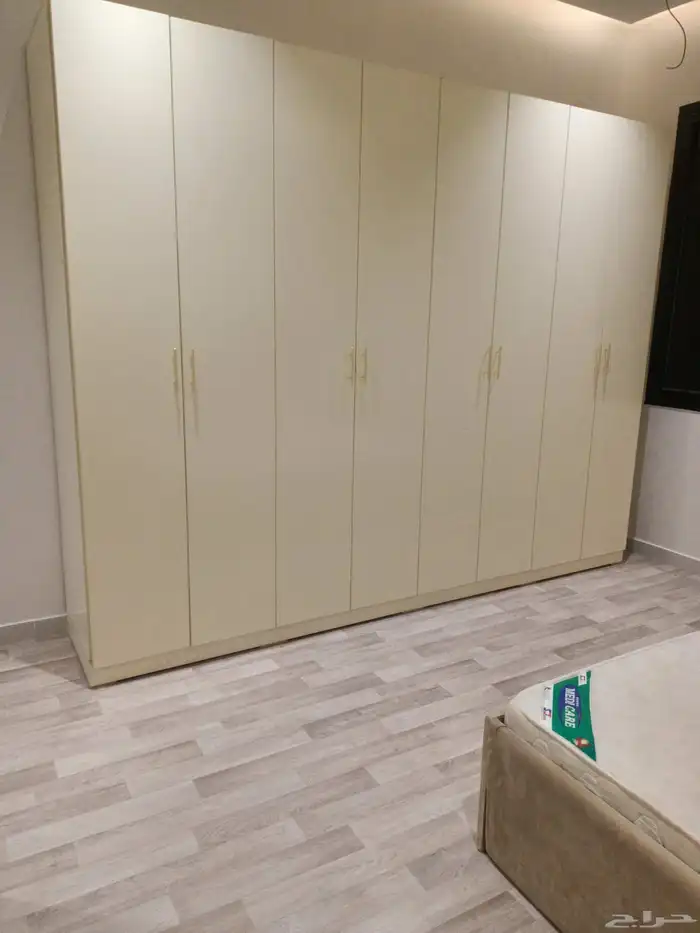 شركه نقل عفش في تبوك 9