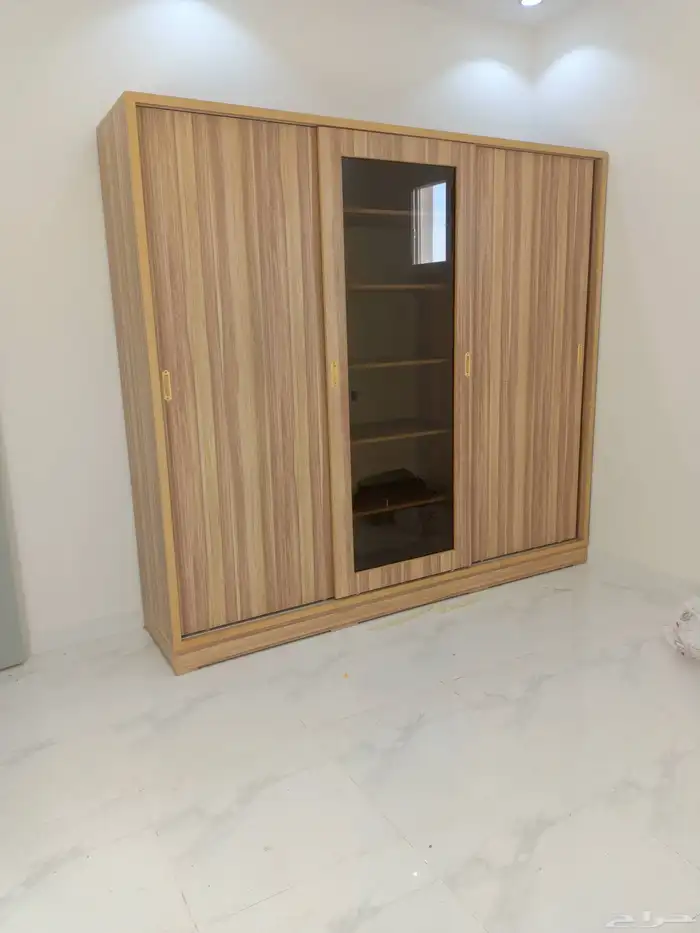 شركه نقل عفش في تبوك 7