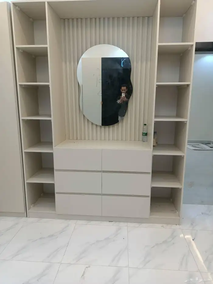 شركه نقل عفش في تبوك 3