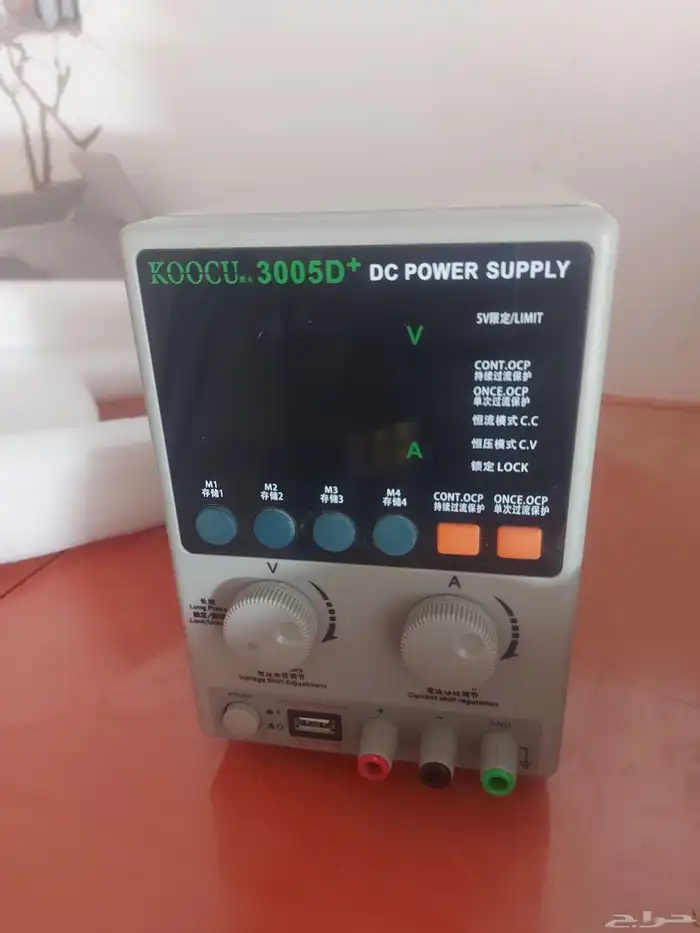 عدة ورش واجهزة وقطع غيار للبيع 0