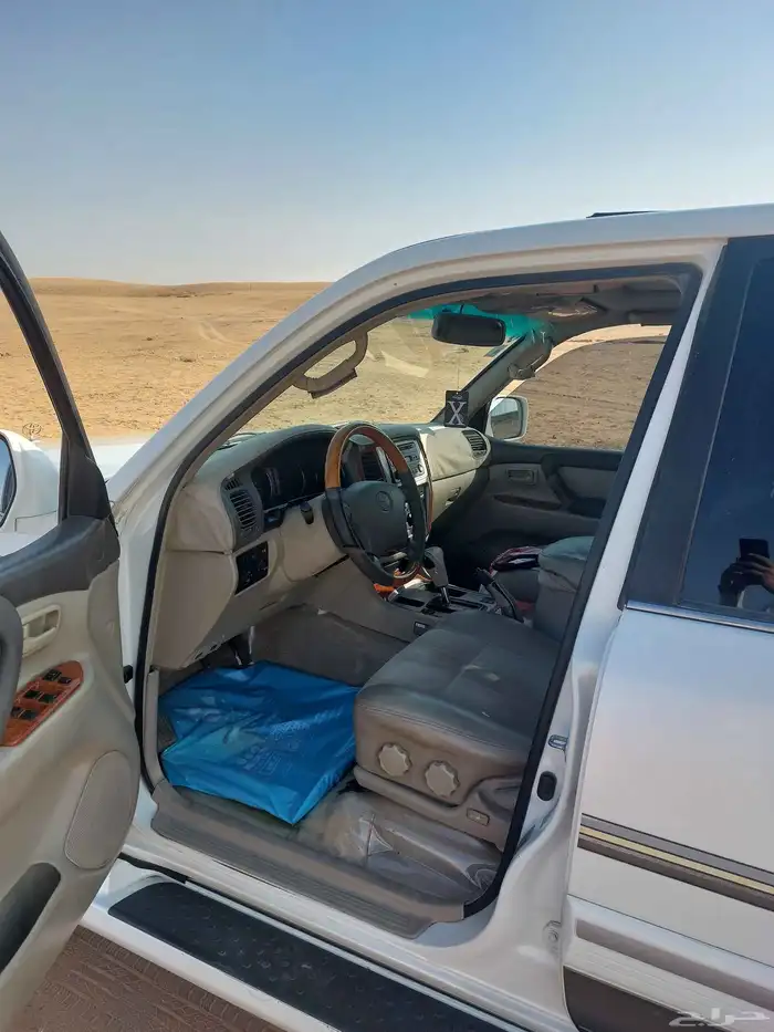 جي اكس آر GXR موديل 2006 2