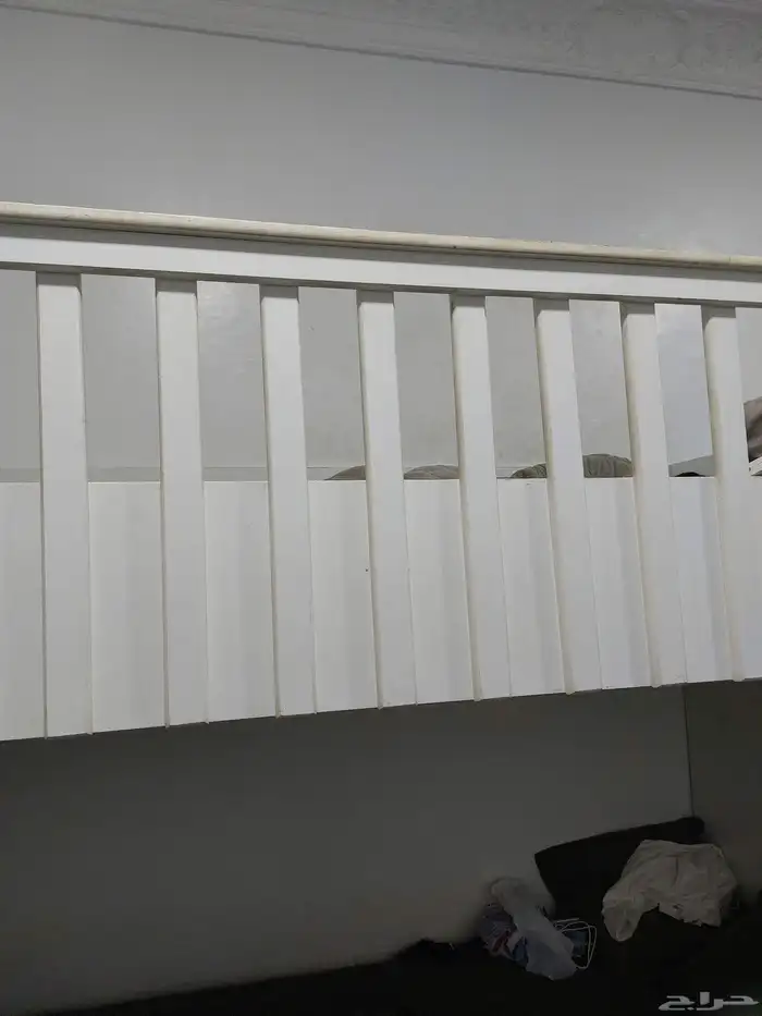 للبيع سرير دورين البيع سمح 2